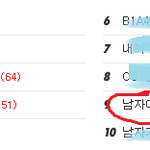 수정★☆<b>샤이니</b>의 별병을 지켜주세요☆★