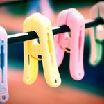 a형 남자친구 원래 이래???