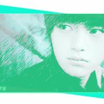 포토샵의 최후 - 엘오빠 <b>절</b> <b>때</b>리세욯ㅎㅎㅎ
