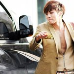 ★★★오늘은 샤이니<b>종현</b>생일입니다.★★★