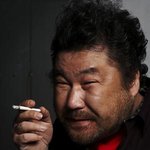 시체가돌아왔다 김옥빈 이쁨!!! (노스포)