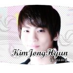 네임텍 찾아가세영 ㅍ_ㅍ