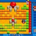 ★★★초딩때   꼭 해본것 2 <b>best</b>★★★