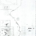 <b>독도</b>가 우리나라 영토인 이유