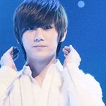 beast란 그룹에 대해 알려드릴게요