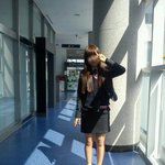 여기에 계속 <b>치마</b>이야기만 나와서 그러는데