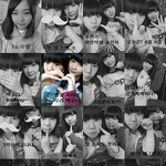 ★★★ 사진有)친구생일축하하러오세요 !!!! 초특급흔훈흔흔녀임!...