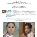 패기돋는 패러디 포스터들! 4월 11일엔 투표<b>스킬</b>쓰삼~!