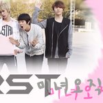 ★★★심심하네요...네<b>임택</b> 만들어드려요★★★