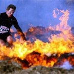 ★★★세계에서 가장 힘든 운동대회 <b>top</b> 10★★★