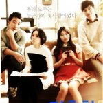 [ <b>멘붕</b> 주의 ]  다 거짓말이야. jpg ■