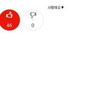 ＊＊＊신기하고 재밌는 기네스북 3＊＊＊