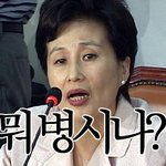 부족한그림쟁이가 맥많은그림쟁이에게