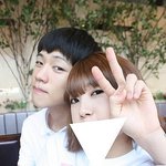★★★좋아하는 사람 풀<b>이니셜</b> 쓰기★★★