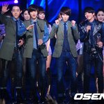 ☆☆☆ 보이스 해프닝 ★★★(+사진有:멤버들이얼굴내민창문)