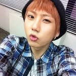 ★★<b>현</b>승오빠 트위터<b>계정</b> 사용하지말아주세요★★