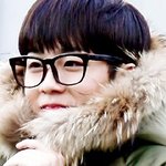 얘 블락비인데 누군지 모르겟슴