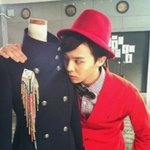 사진有)제가 옷떄문에 이렇게 글을씁니다