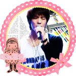 로고 가져가세요 ㅍ_ㅍ