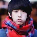 ★★★"<b>b1a4</b>" 의 공카 "폭풍 테러"★★★