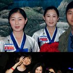 북한여자들 <b>자본</b>주의를 느끼다.jpg