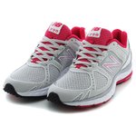 사진有 운동화좀 골라주세요 (<b>뉴발</b>790 vs 페가수스)