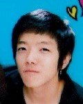 나도 내 흔훈한 친구들 사진을 공개하겠심