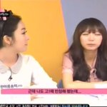 얼짱시대 <b>비판</b>