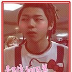 (찾아가세요!!!)★심심한데 포토샵이나... 네<b>임택</b>!★