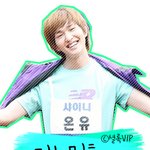 손글씨 신청 받아요 ㅍ_ㅍ