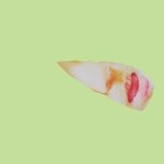 톸커님들  추천 100넘으면 <b>원본</b>공개 이거 글쓴이 <b>사진</b>임