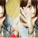 "초딩얼짱 김유진 <b>불량</b>  면상이  얼짱이라고?!?"