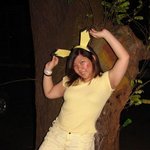 판<b>녀</b>들 <b>평균</b> 외모