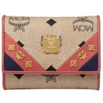 ★★★★★<b>사상</b>지하철,부산지하철안 지갑분실 제발 도와주세요 ㅠㅠ★...