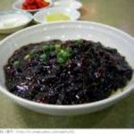 ★☆터치페이 하자는 ㄱ ㅓㅈ ㅣ남자들은 봐라!!★☆
