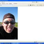 사진有)<b>네이버</b> 잘못 치다가 ...