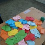 ◁◀◁흔녀들의친구생일파티대작전(사진有)