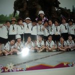 부천여월어린이집나온친구들꼮와ㅜㅜㅜ