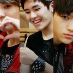 톡커님들ㅜ이런문제 어떻게해요?도와주세요