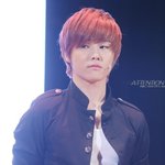 유궈니<b>탄신일</b>♡3♡