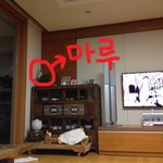 인간생활하는 고양이 '마루'에요ㅋㅋ