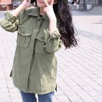 ★★다음주에 소개받은 분 만나는데 무슨 옷 입고가야할까요 ㅠㅠ....