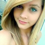 <b>블로그</b> 평균 투데이가 안올라가네