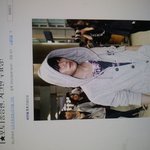 ★기자는 <b>ft</b> island 안틴가여ㅠ.ㅠ☆