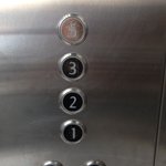 [사진<b>yes</b>]응가가 터질것 같다면 잘선택해라