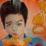 ㅋㅋㅋ빅뱅 탑과 <b>태양</b>의 굴욕ㅋㅋㅋㅋㅋㅋㅋㅋㅋ