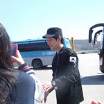 교관이훈남인수련<b>원</b>봣음?(사진추가)