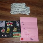 ★★★(사진有) 544일째 만나는 여자친구를 소개합니다 ㅎㅎ