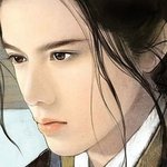 원빈 강동원도 울고갈 꽃<b>미남</b>들 모음