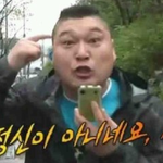 ★★<b>엽사</b>대방출★★/사진有(多)/친구가이상해요..